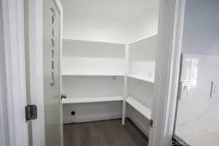 1748 N Ballad, Anaheim, CA 92807 - Photo 28