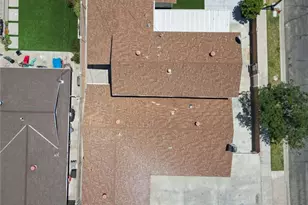 1748 N Ballad, Anaheim, CA 92807 - Photo 60
