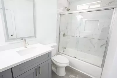 1748 N Ballad, Anaheim, CA 92807 - Photo 40