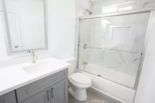 1748 N Ballad, Anaheim, CA 92807 - Photo 40