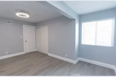 1748 N Ballad, Anaheim, CA 92807 - Photo 8