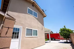 1748 N Ballad, Anaheim, CA 92807 - Photo 46