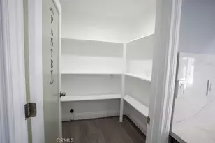 1748 N Ballad, Anaheim, CA 92807 - Photo 28