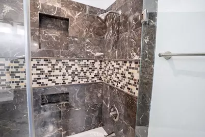 1748 N Ballad, Anaheim, CA 92807 - Photo 16