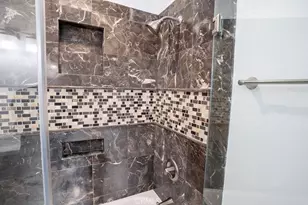 1748 N Ballad, Anaheim, CA 92807 - Photo 16