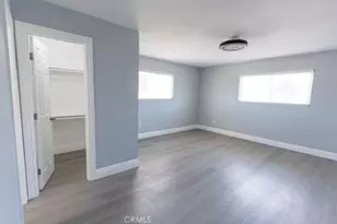 1748 N Ballad, Anaheim, CA 92807 - Photo 42