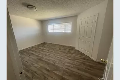 175 N Date Road, Blythe, CA 92225 - Photo 48