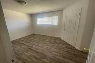 175 N Date Rd, Blythe, CA 92225 - Photo 48