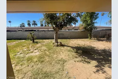 175 N Date Road, Blythe, CA 92225 - Photo 10