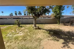 175 N Date Rd, Blythe, CA 92225 - Photo 10