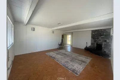 175 N Date Road, Blythe, CA 92225 - Photo 16