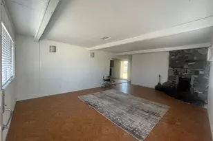 175 N Date Rd, Blythe, CA 92225 - Photo 16