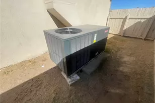 175 N Date Rd, Blythe, CA 92225 - Photo 50