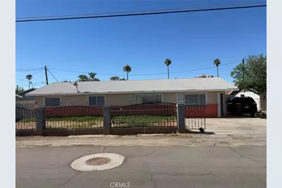 175 N Date Road, Blythe, CA 92225 - Photo 2