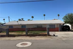 175 N Date Rd, Blythe, CA 92225 - Photo 2