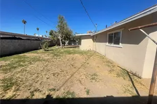 175 N Date Rd, Blythe, CA 92225 - Photo 24