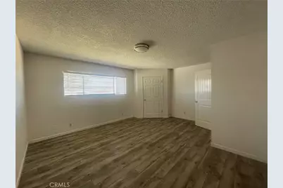 175 N Date Road, Blythe, CA 92225 - Photo 36