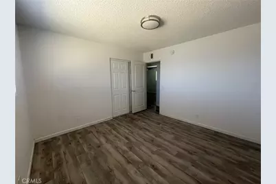 175 N Date Road, Blythe, CA 92225 - Photo 38