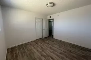 175 N Date Rd, Blythe, CA 92225 - Photo 38