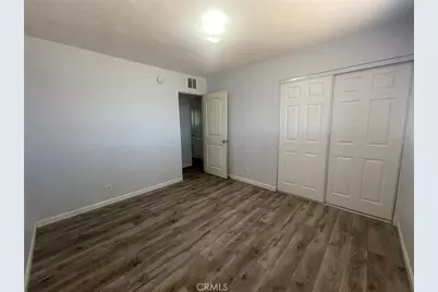 175 N Date Road, Blythe, CA 92225 - Photo 42