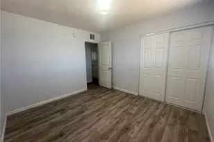 175 N Date Rd, Blythe, CA 92225 - Photo 42