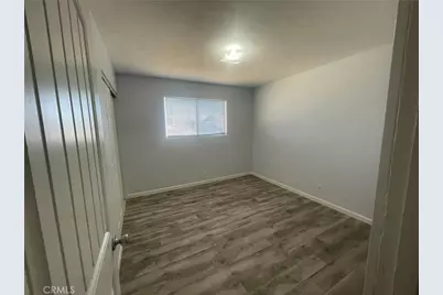 175 N Date Road, Blythe, CA 92225 - Photo 54
