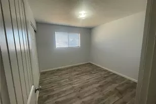 175 N Date Rd, Blythe, CA 92225 - Photo 54