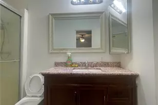 175 N Date Rd, Blythe, CA 92225 - Photo 44