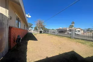 175 N Date Rd, Blythe, CA 92225 - Photo 6