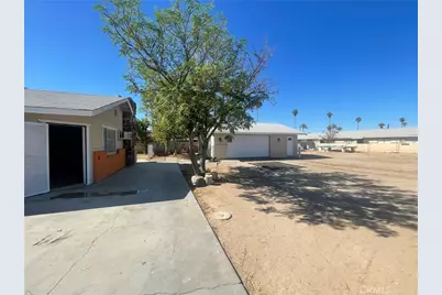 175 N Date Road, Blythe, CA 92225 - Photo 4