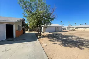 175 N Date Rd, Blythe, CA 92225 - Photo 4