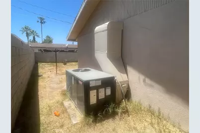 175 N Date Road, Blythe, CA 92225 - Photo 48