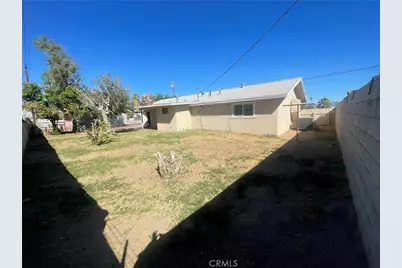 175 N Date Road, Blythe, CA 92225 - Photo 12