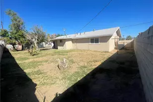 175 N Date Rd, Blythe, CA 92225 - Photo 12