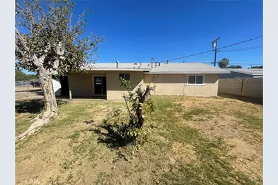 175 N Date Road, Blythe, CA 92225 - Photo 10