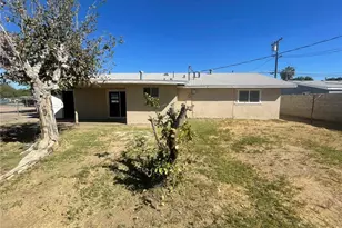 175 N Date Rd, Blythe, CA 92225 - Photo 10