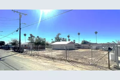 175 N Date Road, Blythe, CA 92225 - Photo 2