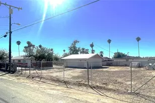 175 N Date Rd, Blythe, CA 92225 - Photo 2