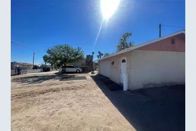 175 N Date Road, Blythe, CA 92225 - Photo 8