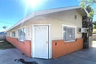 175 N Date Rd, Blythe, CA 92225 - Photo 1