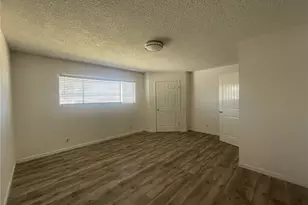 175 N Date Rd, Blythe, CA 92225 - Photo 38