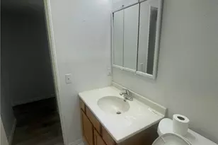 175 N Date Rd, Blythe, CA 92225 - Photo 48