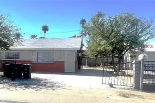 175 N Date Rd, Blythe, CA 92225 - Photo 6