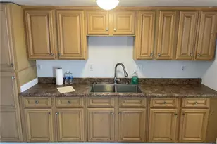 175 N Date Rd, Blythe, CA 92225 - Photo 40