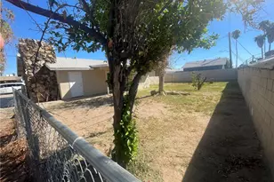 175 N Date Rd, Blythe, CA 92225 - Photo 18