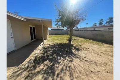 175 N Date Road, Blythe, CA 92225 - Photo 8