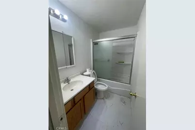 175 N Date Road, Blythe, CA 92225 - Photo 46