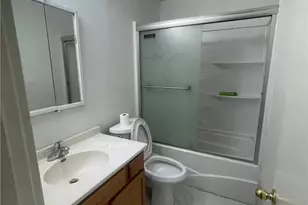 175 N Date Rd, Blythe, CA 92225 - Photo 46