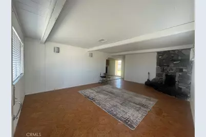 175 N Date Road, Blythe, CA 92225 - Photo 14