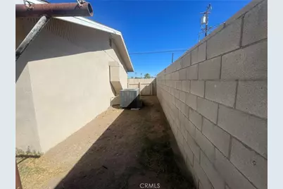 175 N Date Road, Blythe, CA 92225 - Photo 14